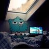 gnatthefly